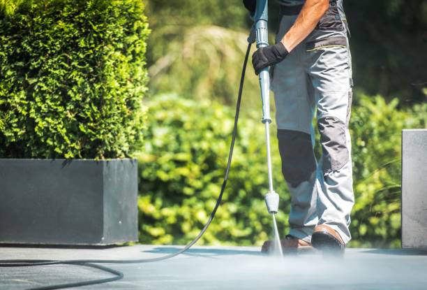 Scaggsville, MD Pressure Washing Services Company